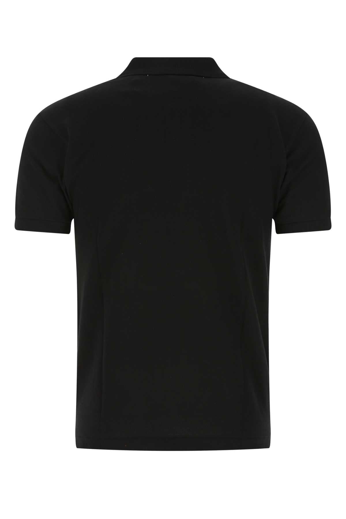 POLO_P1T006_BLACK_Image_2