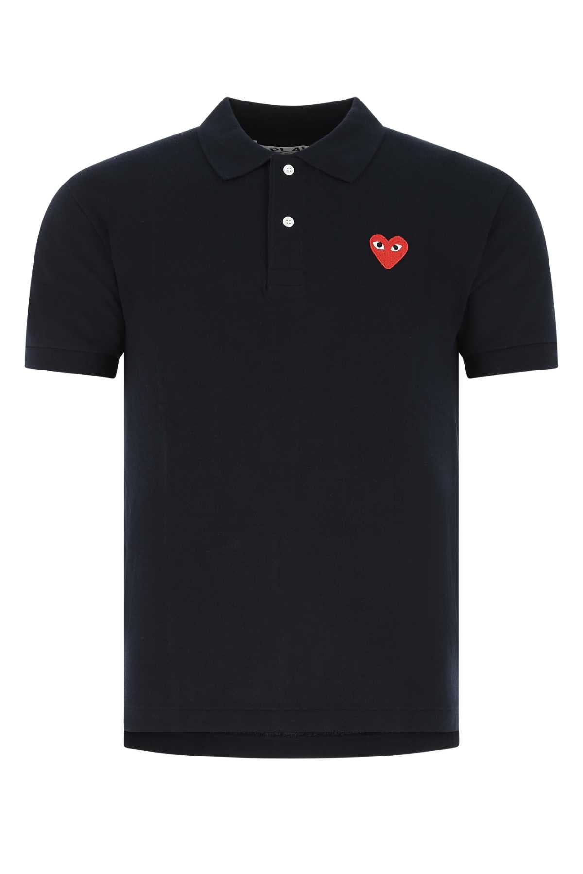 POLO_P1T006_NAVY_Image_1