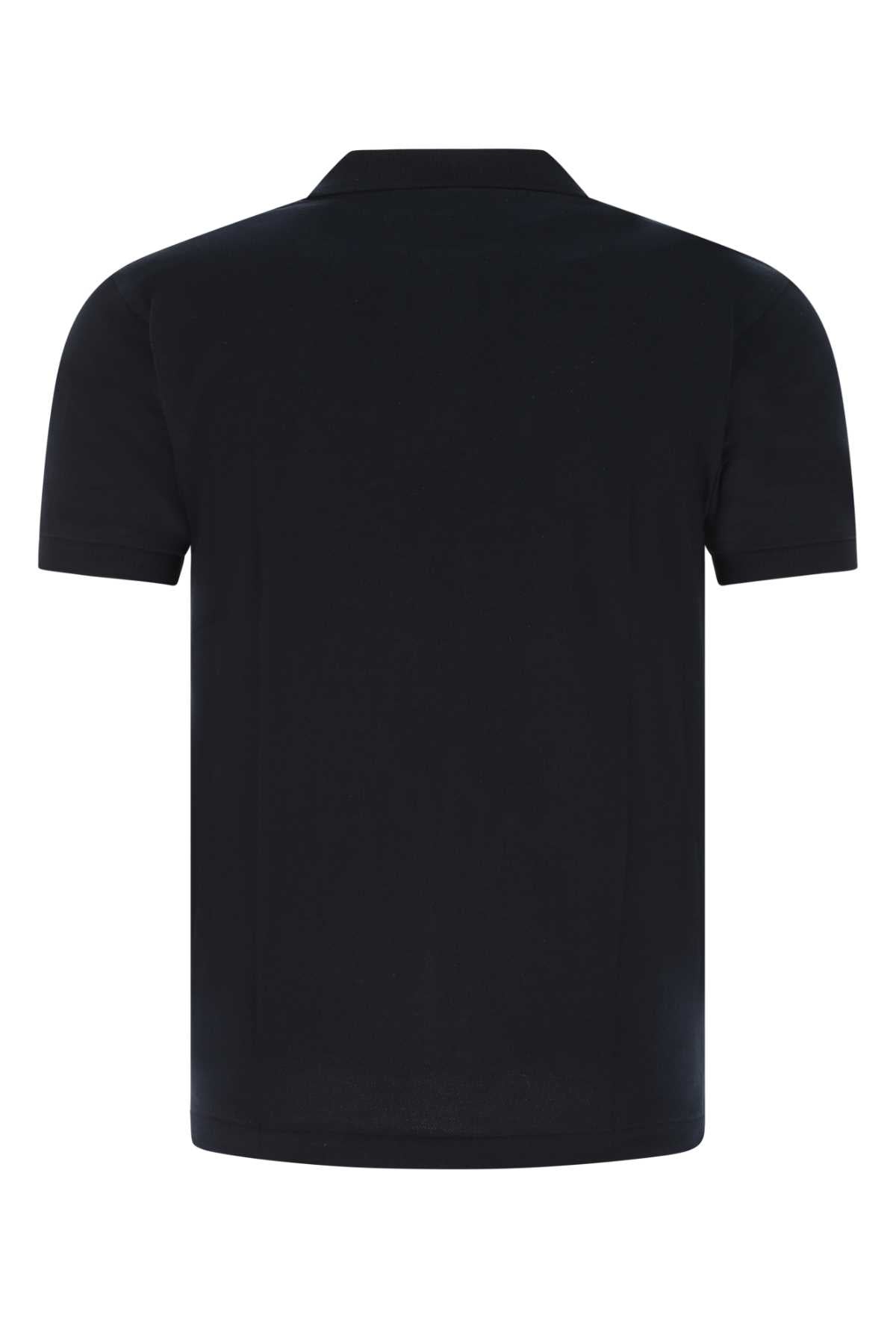 POLO_P1T006_NAVY_Image_2