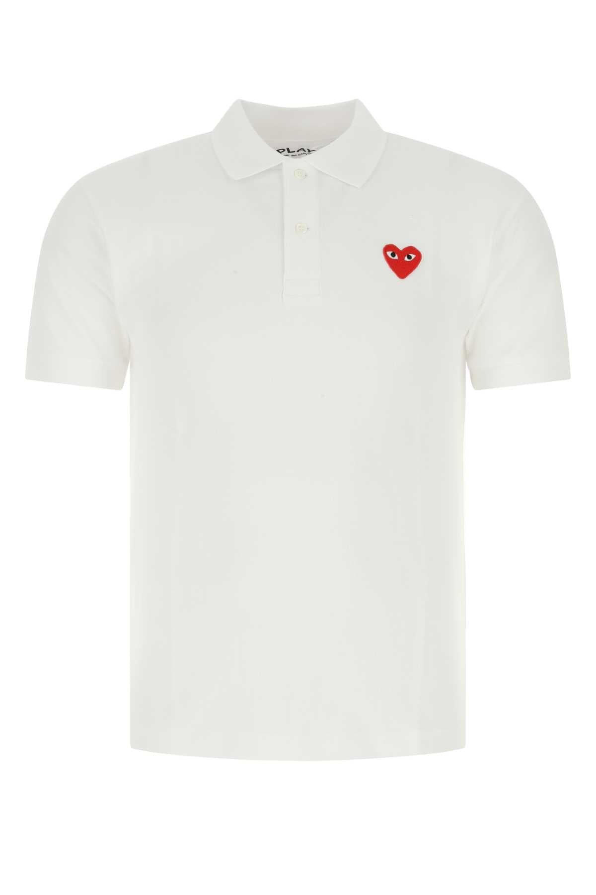 POLO_P1T006_WHITE_Image_1