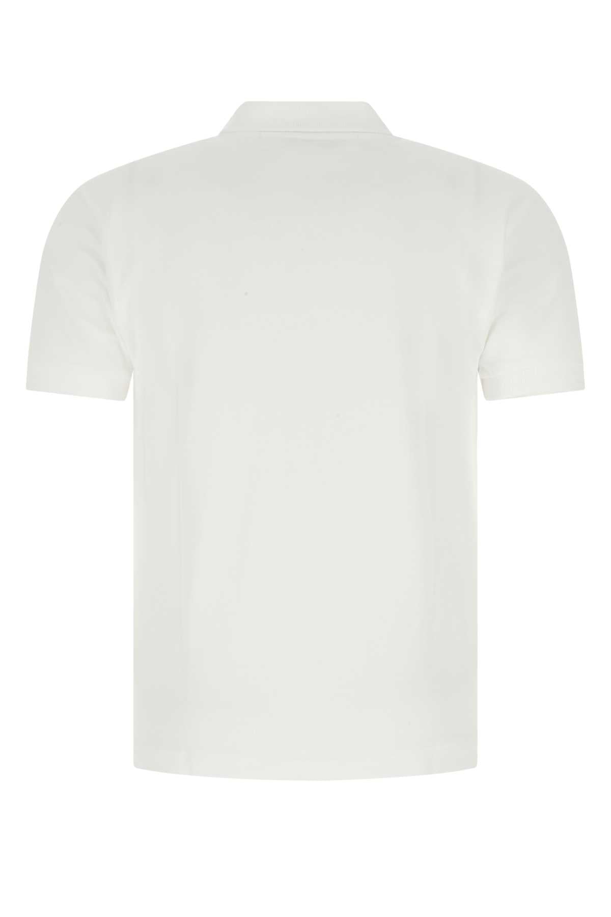 POLO_P1T006_WHITE_Image_2