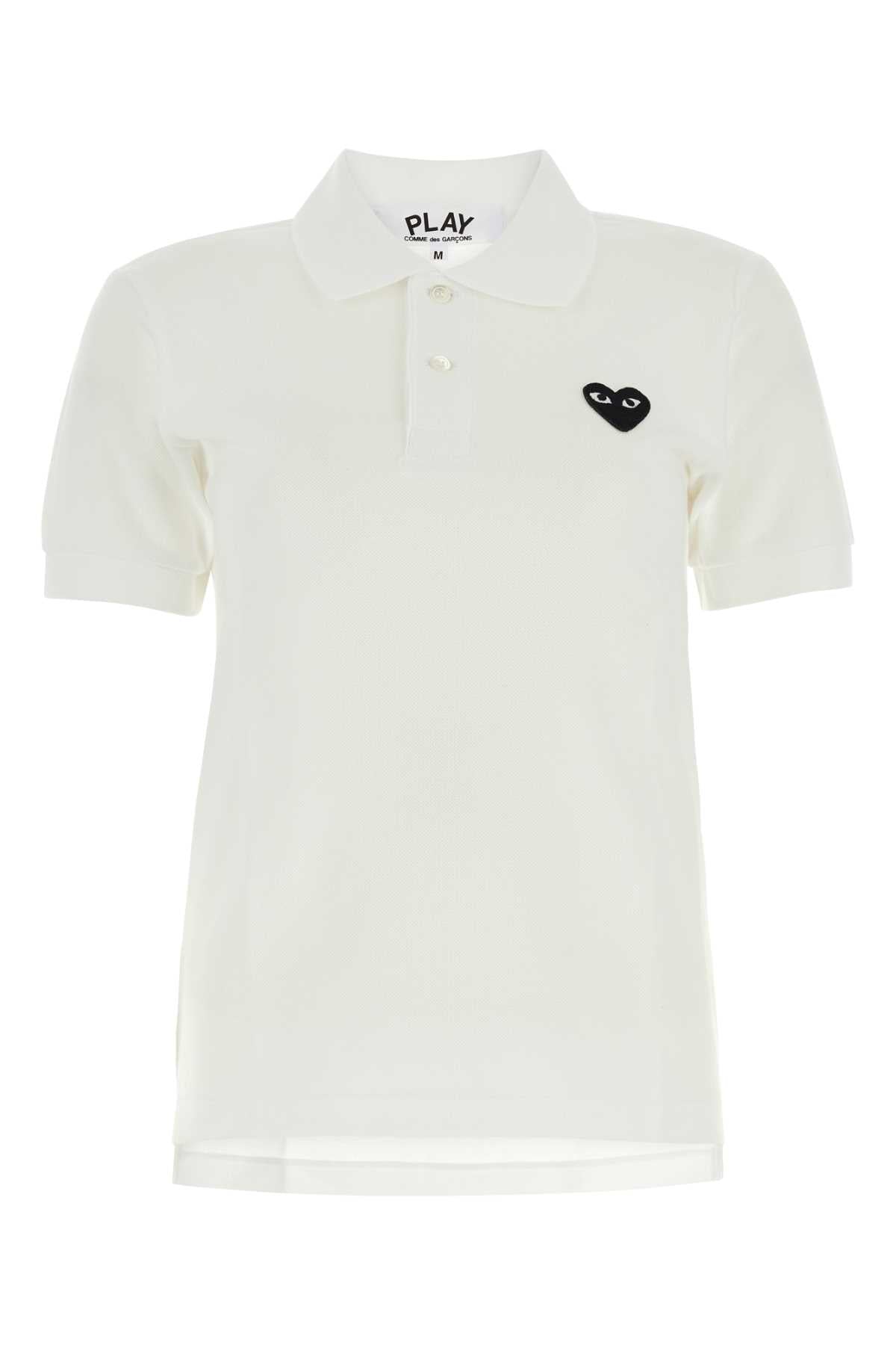 POLO_P1T065_WHITE_Image_1