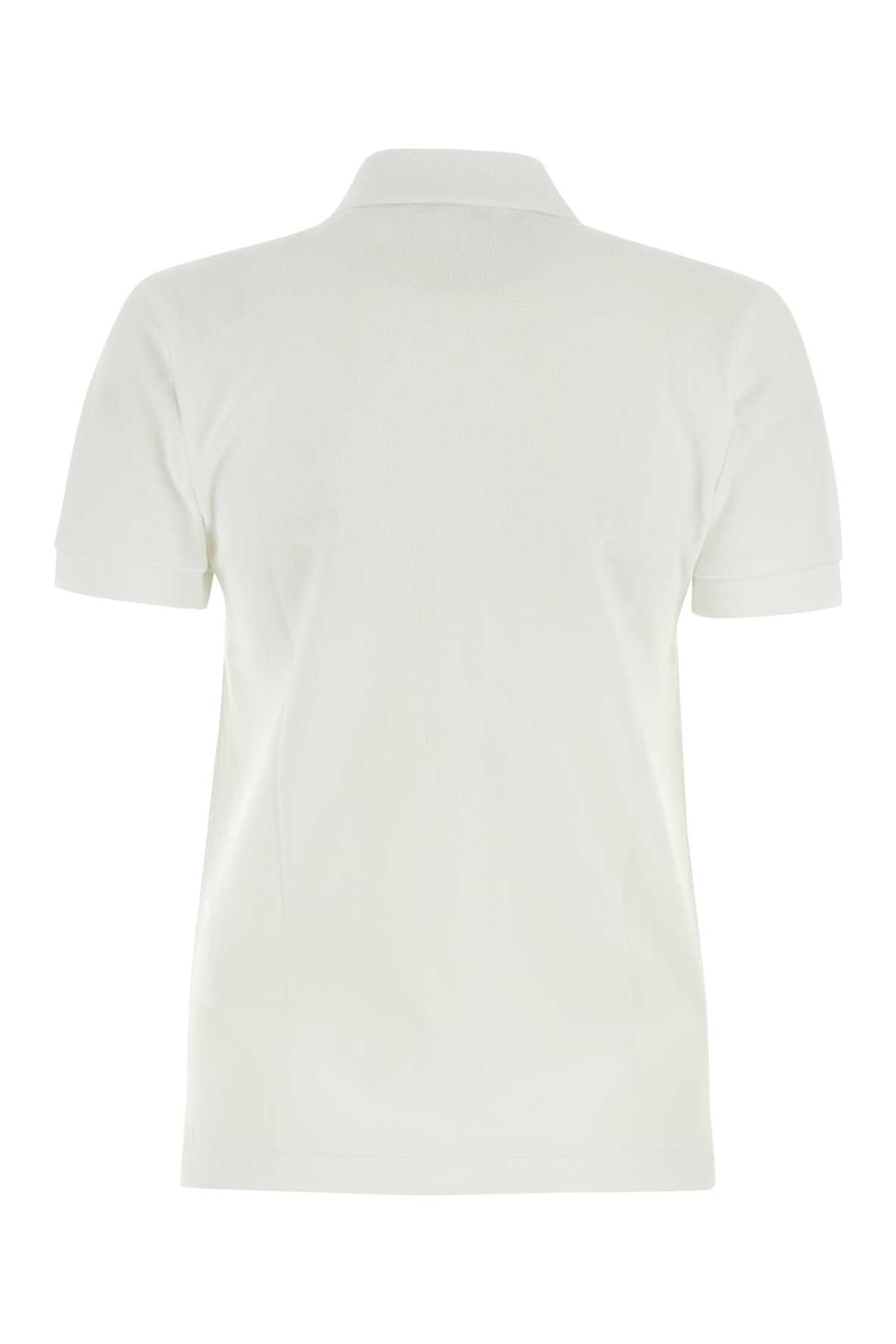 POLO_P1T065_WHITE_Image_2