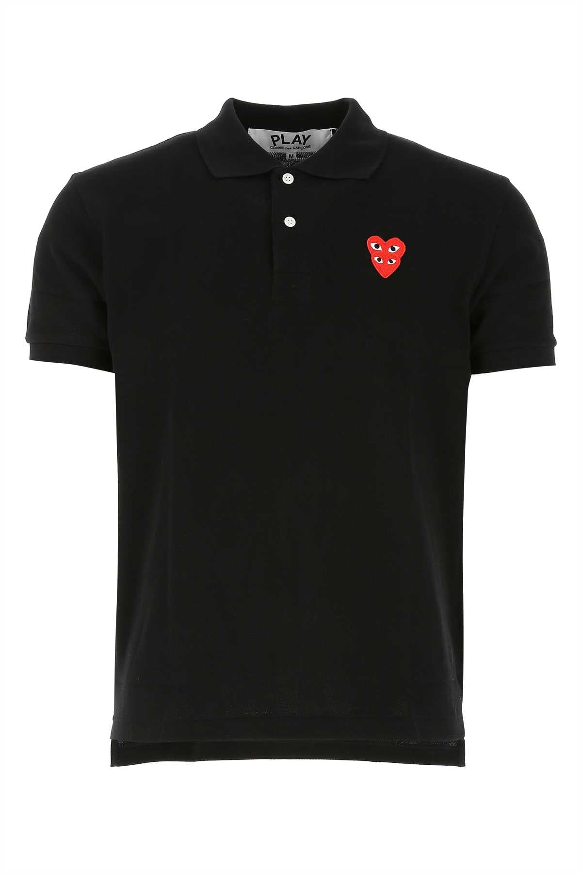 POLO_P1T290_BLACK_Image_1