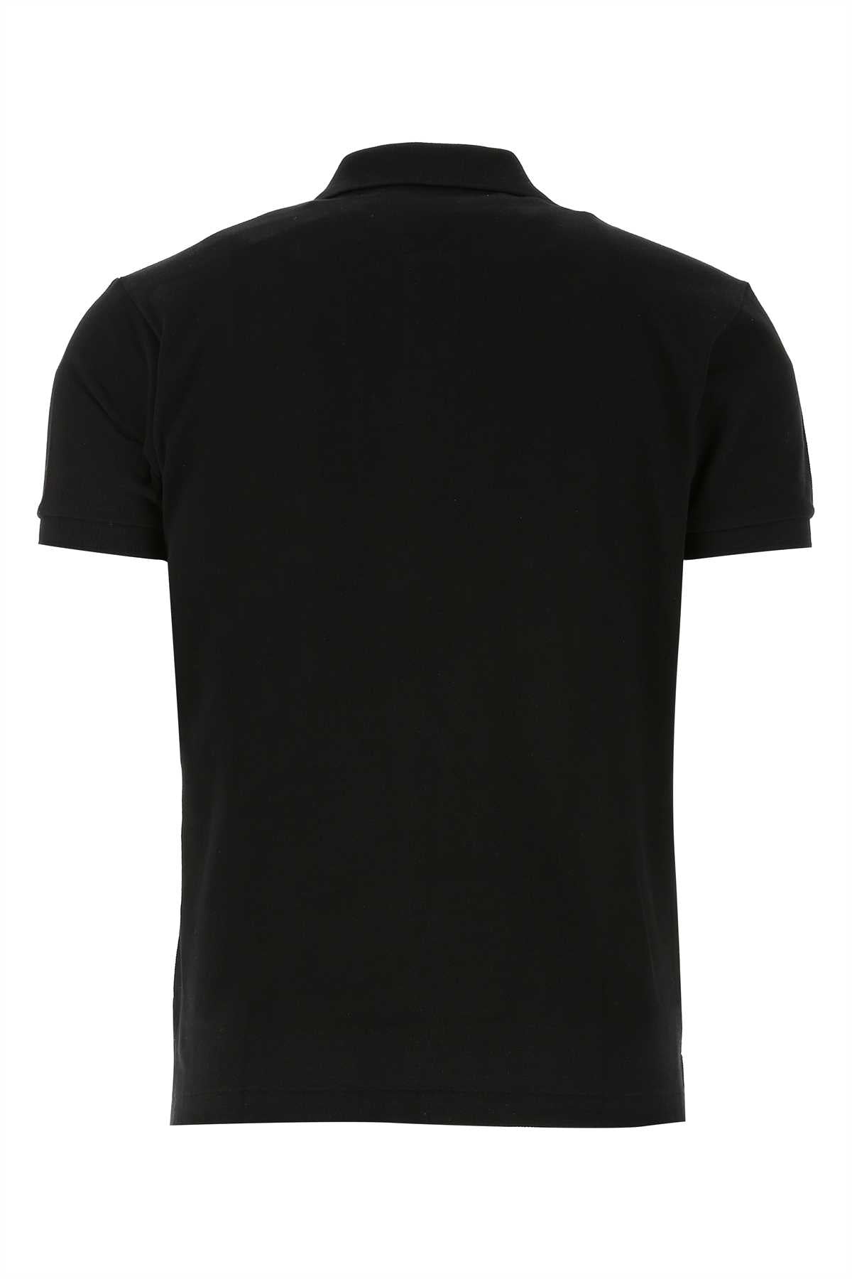 POLO_P1T290_BLACK_Image_2