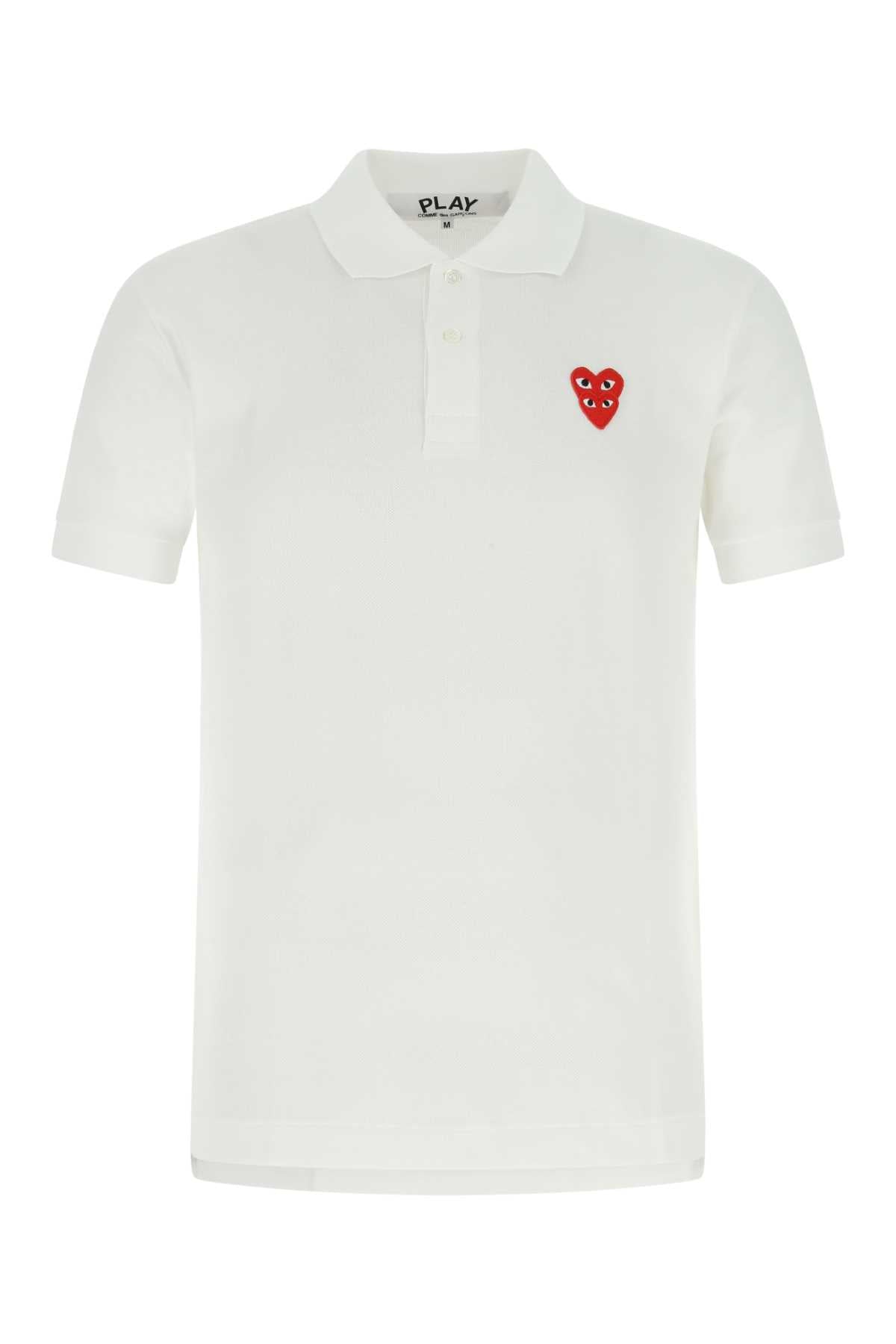 POLO_P1T290_WHITE_Image_1