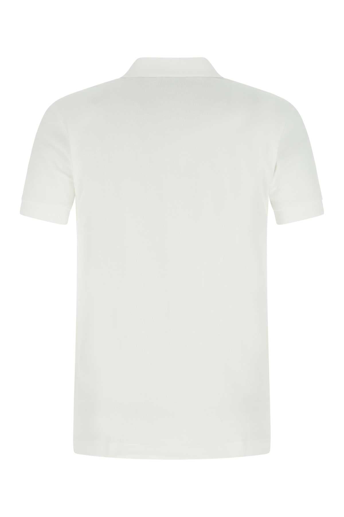 POLO_P1T290_WHITE_Image_2