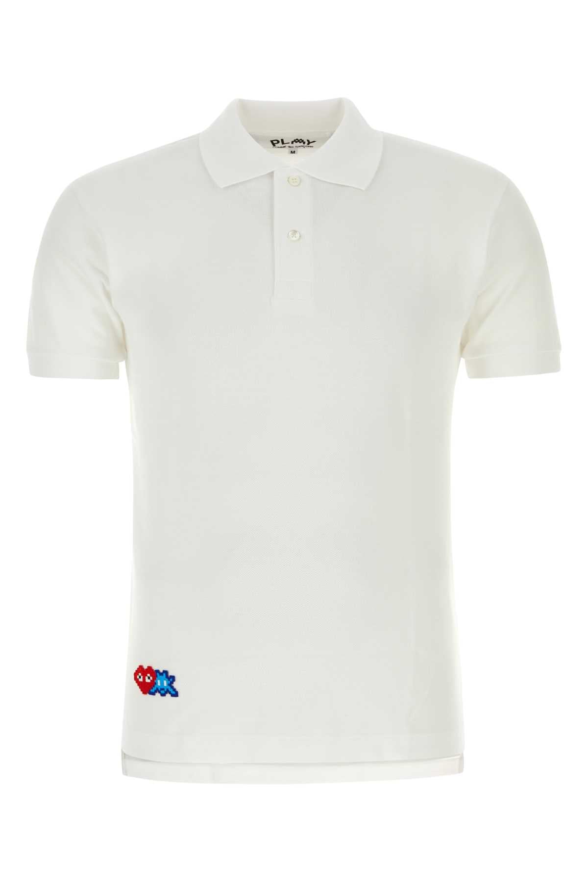 POLO_P1T336_WHT_Image_1