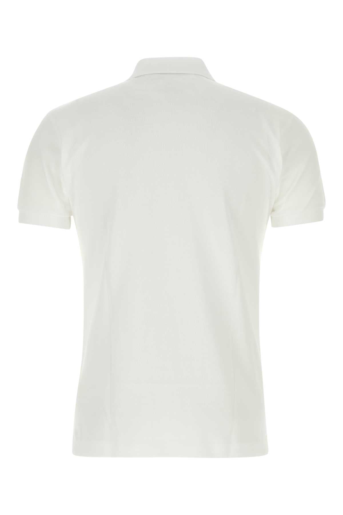 POLO_P1T336_WHT_Image_2