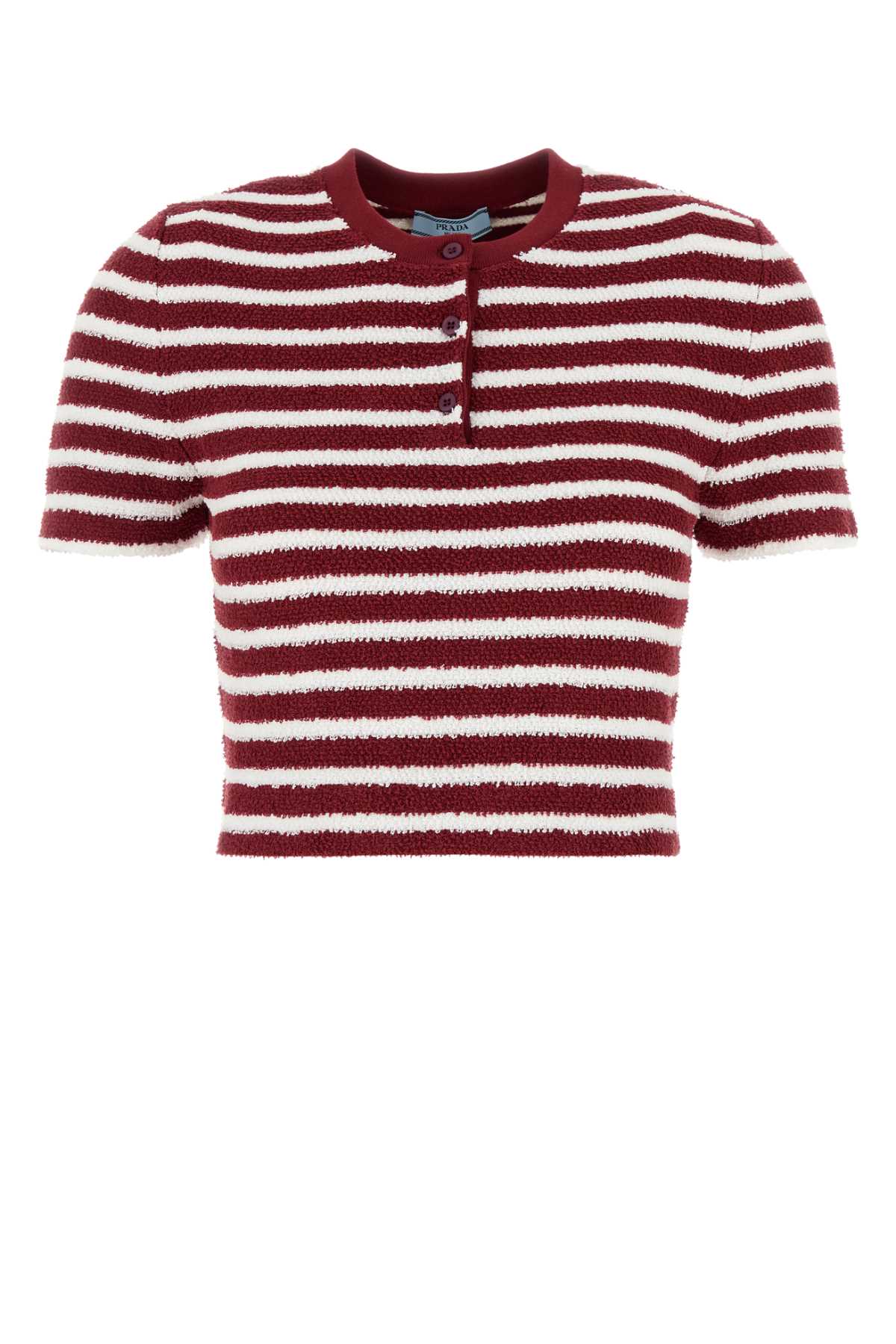 POLO_P24N2TSOOO16VI_F038I_Image_1