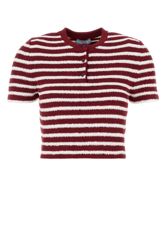 POLO_P24N2TSOOO16VI_F038I_Image_1