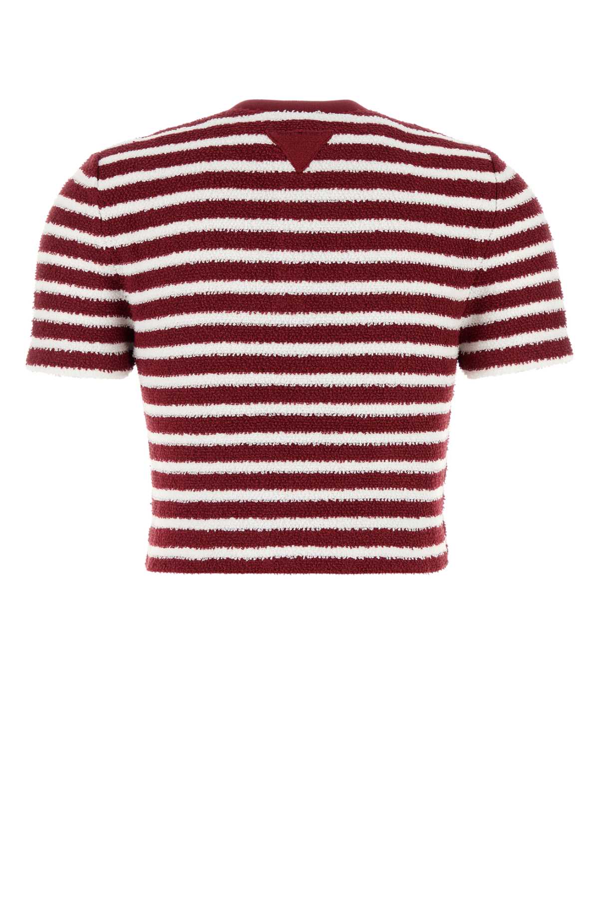 POLO_P24N2TSOOO16VI_F038I_Image_2