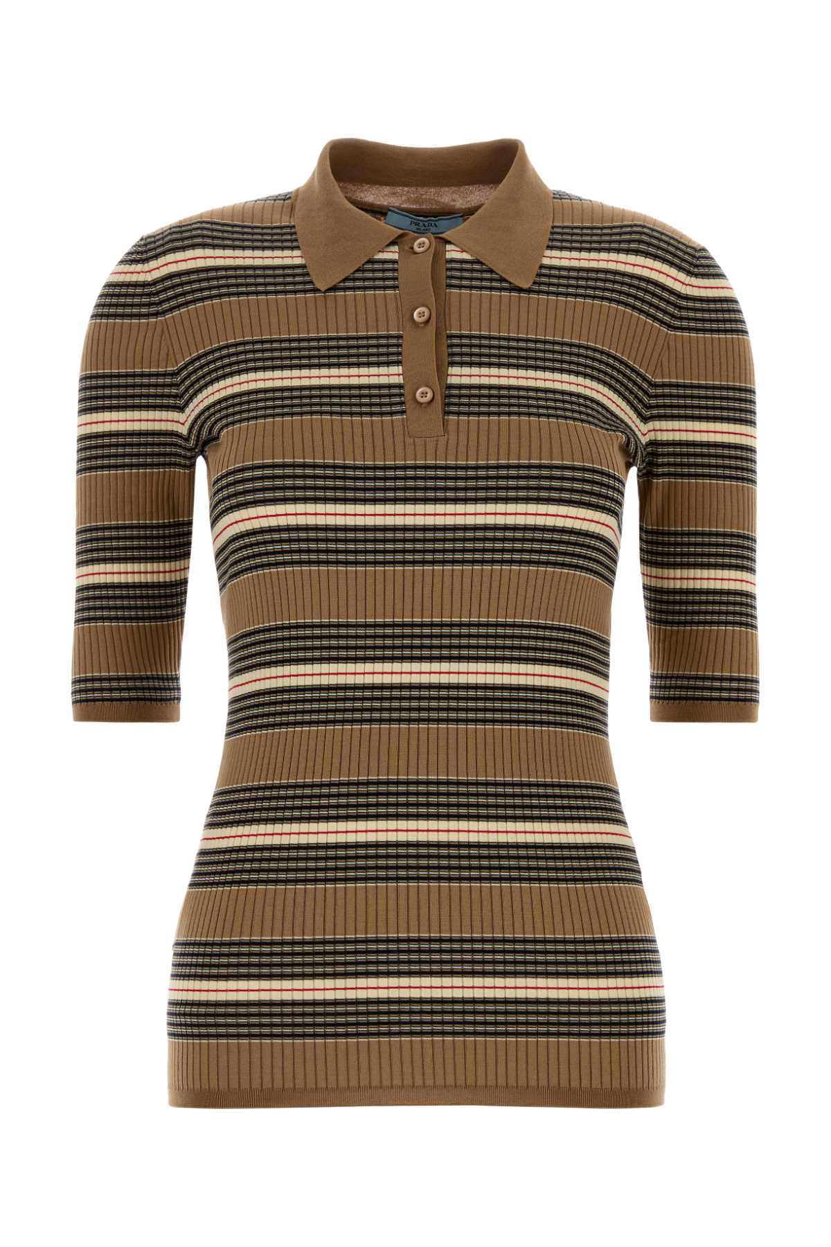 POLO_P24R2USOOO17KJ_F0040_Image_1