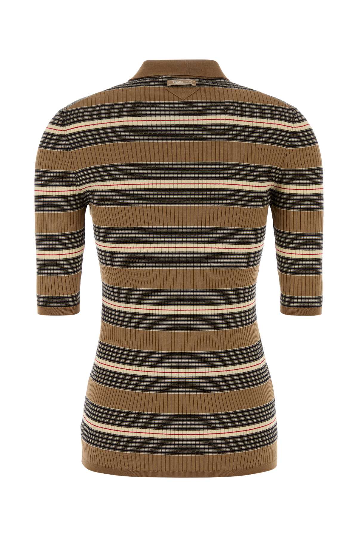 POLO_P24R2USOOO17KJ_F0040_Image_2