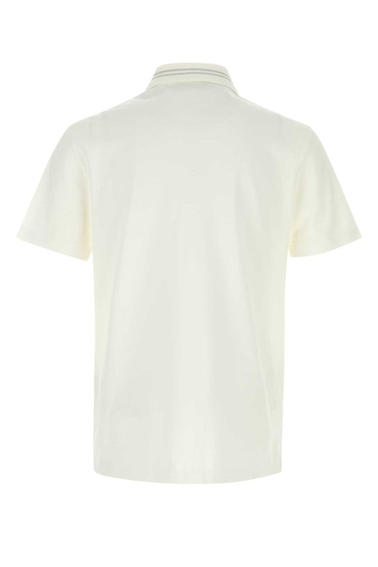 POLO_PIQUET_FABRIC_MEDUSA_EMBROIDERY_ON_THE_COLL_10139061A13463_1W000_Image_2