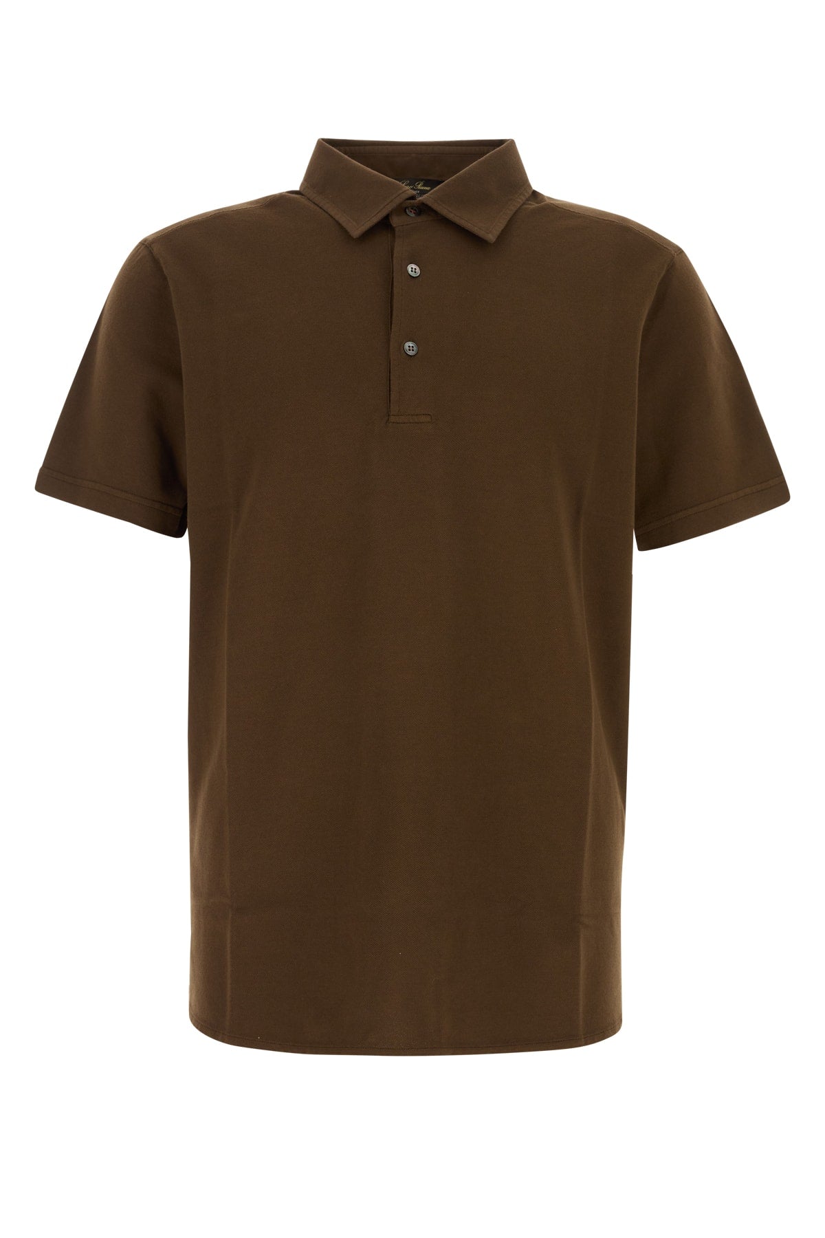 POLO_PIQUE_DYED_FAN5407_H0V0_Image_1