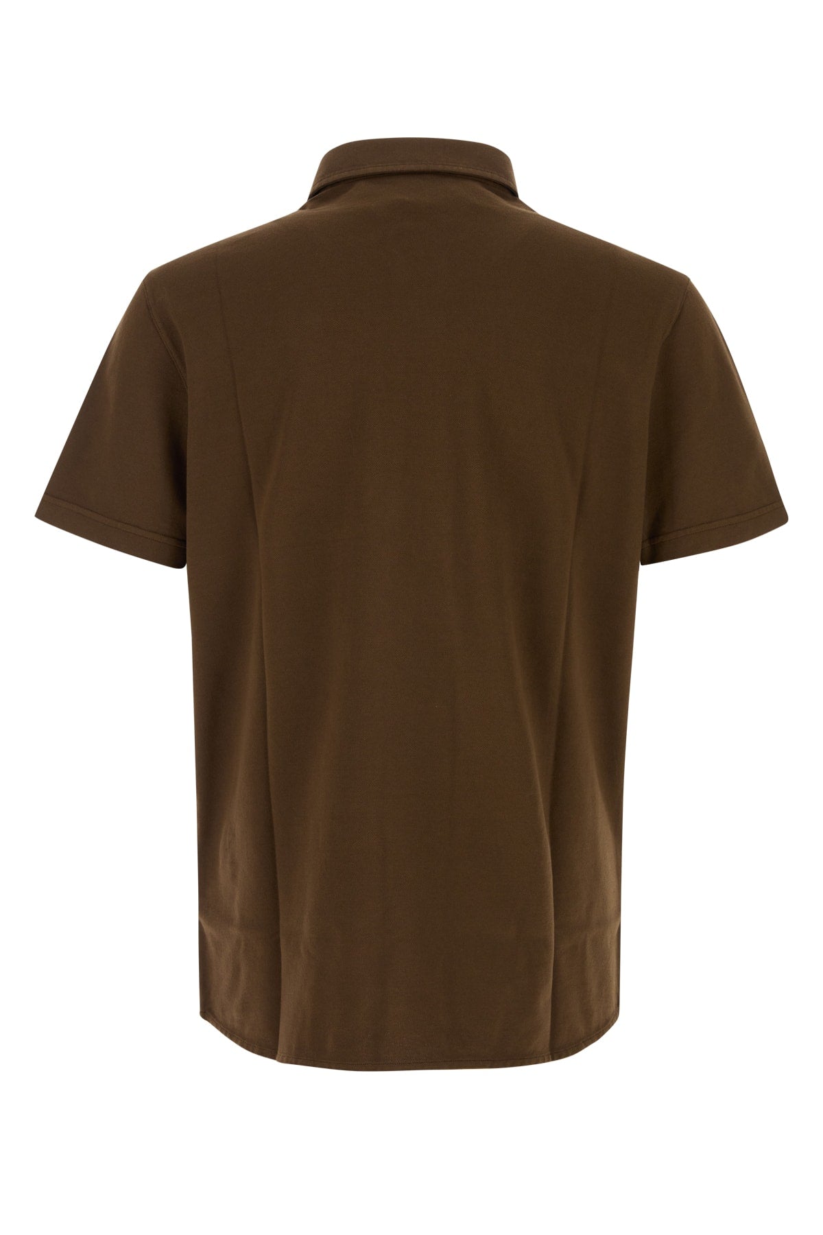 POLO_PIQUE_DYED_FAN5407_H0V0_Image_2