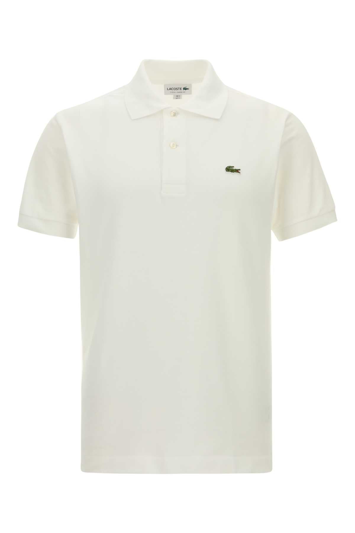 POLO_PIQUE_LOGO_MANICA_CORTA_L1212_001_Image_1