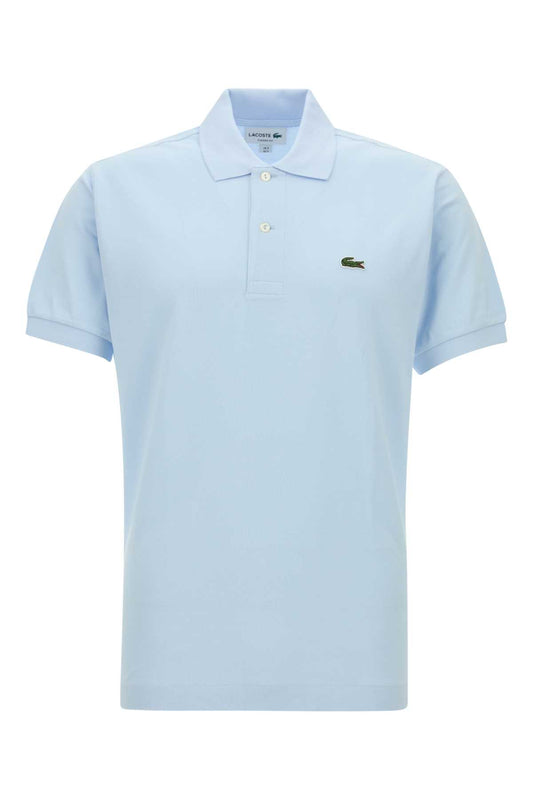 POLO_PIQUE_LOGO_MANICA_CORTA_L1212_T01_Image_1