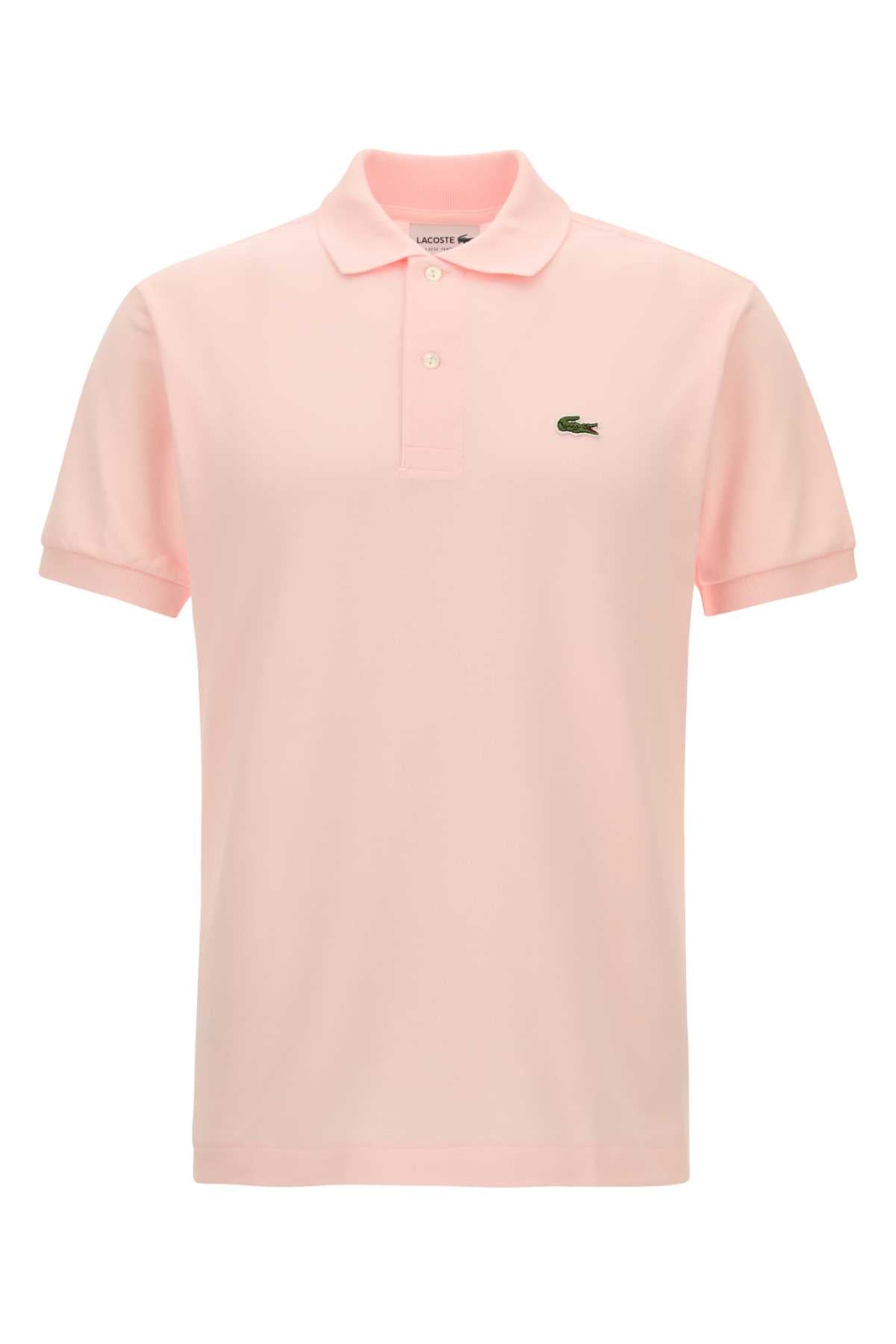 POLO_PIQUE_LOGO_MANICA_CORTA_L1212_T03_Image_1