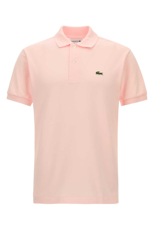 POLO_PIQUE_LOGO_MANICA_CORTA_L1212_T03_Image_1