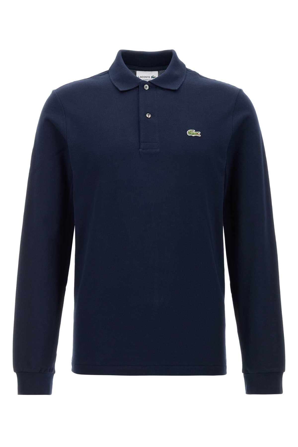 POLO_PIQUE_LOGO_MANICA_LUNGA_L1312_166_Image_1