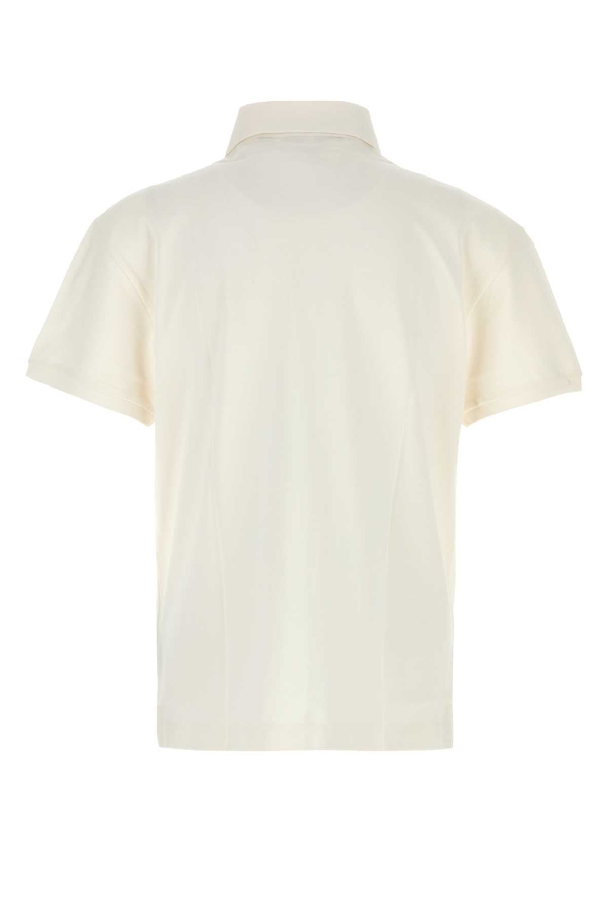 POLO_PMGB012C99FAB001_0310_Image_2