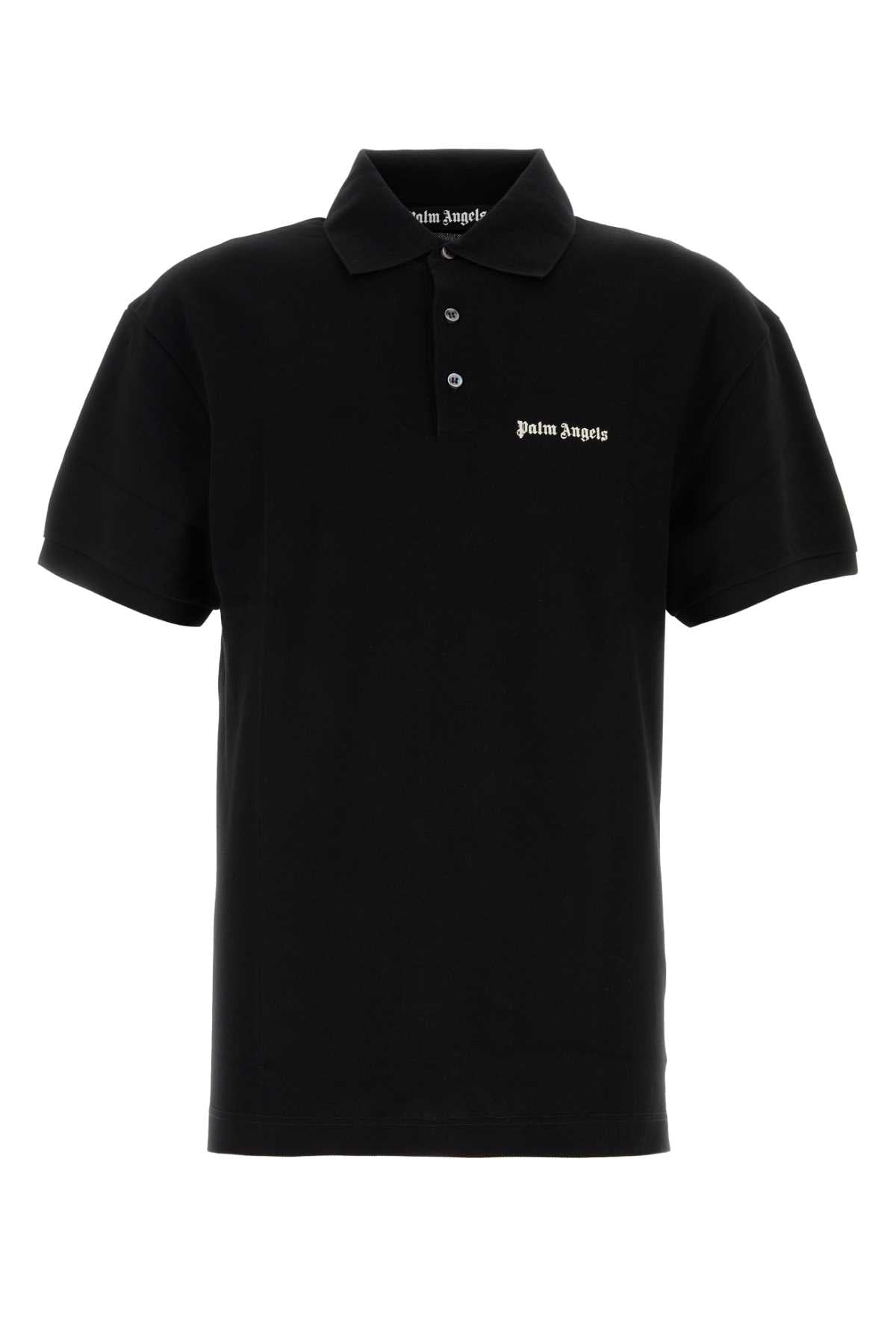 POLO_PMGB012C99FAB001_1003_Image_1