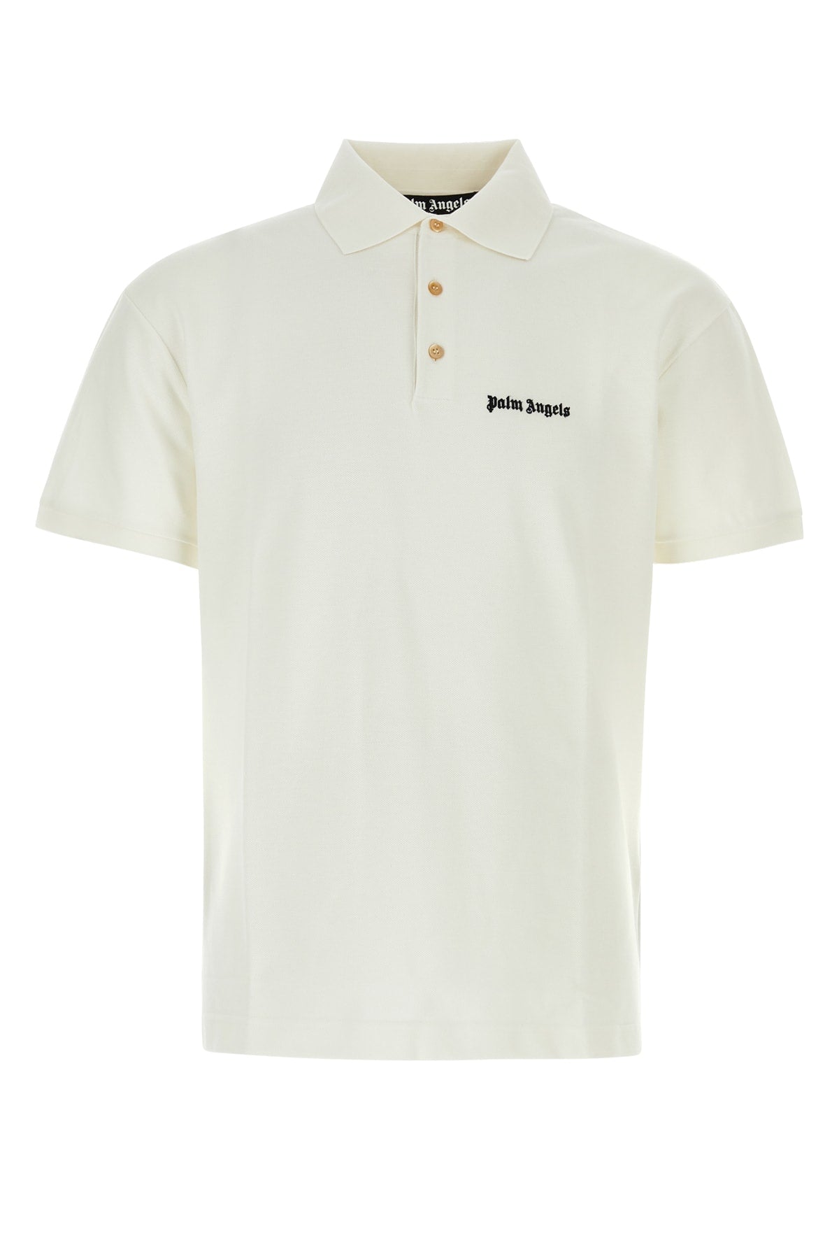 POLO_PMGB012S24FAB002_0310_Image_1