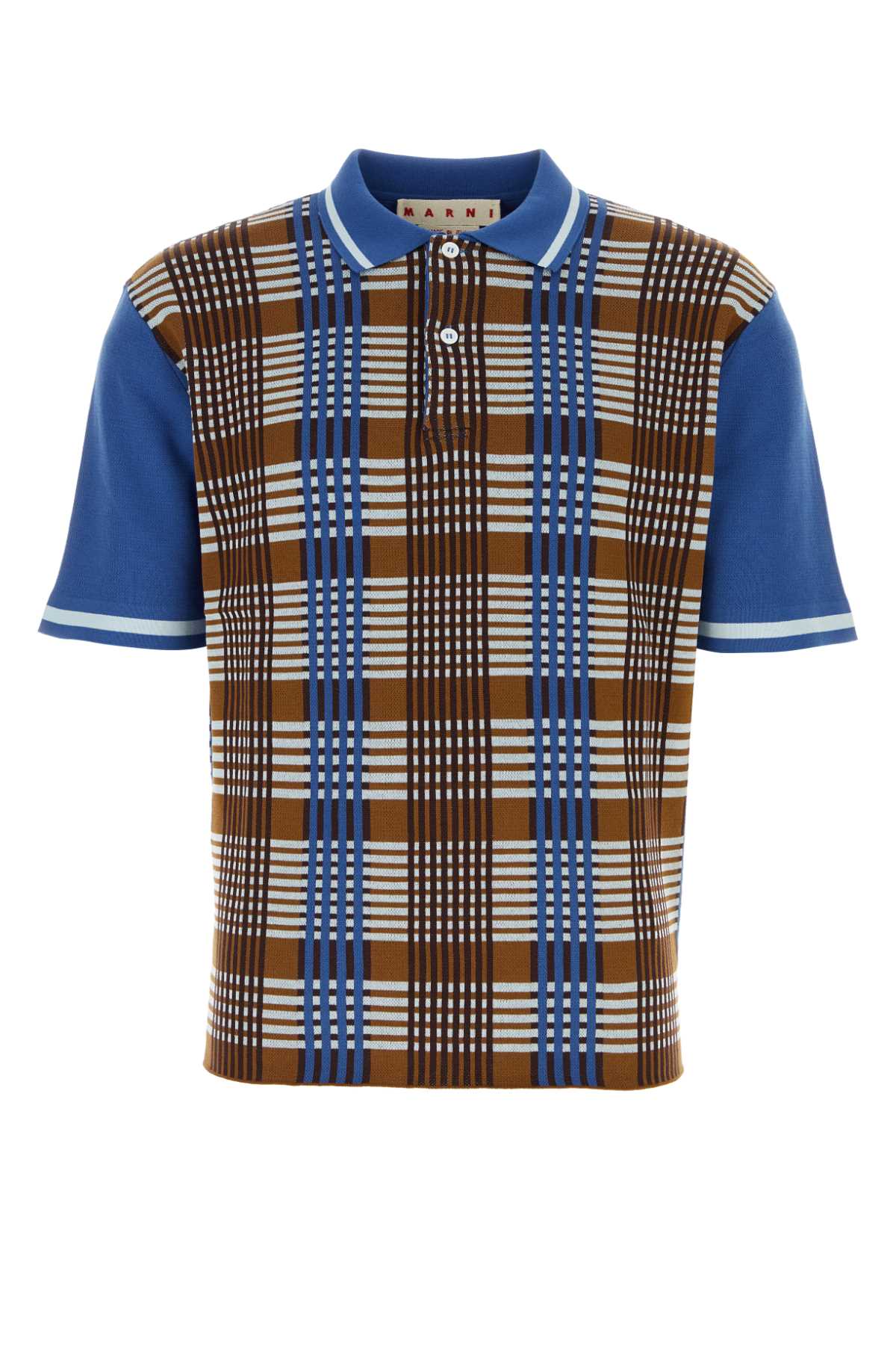 POLO_POMG0056Q0UFCE30_CHM28_Image_1