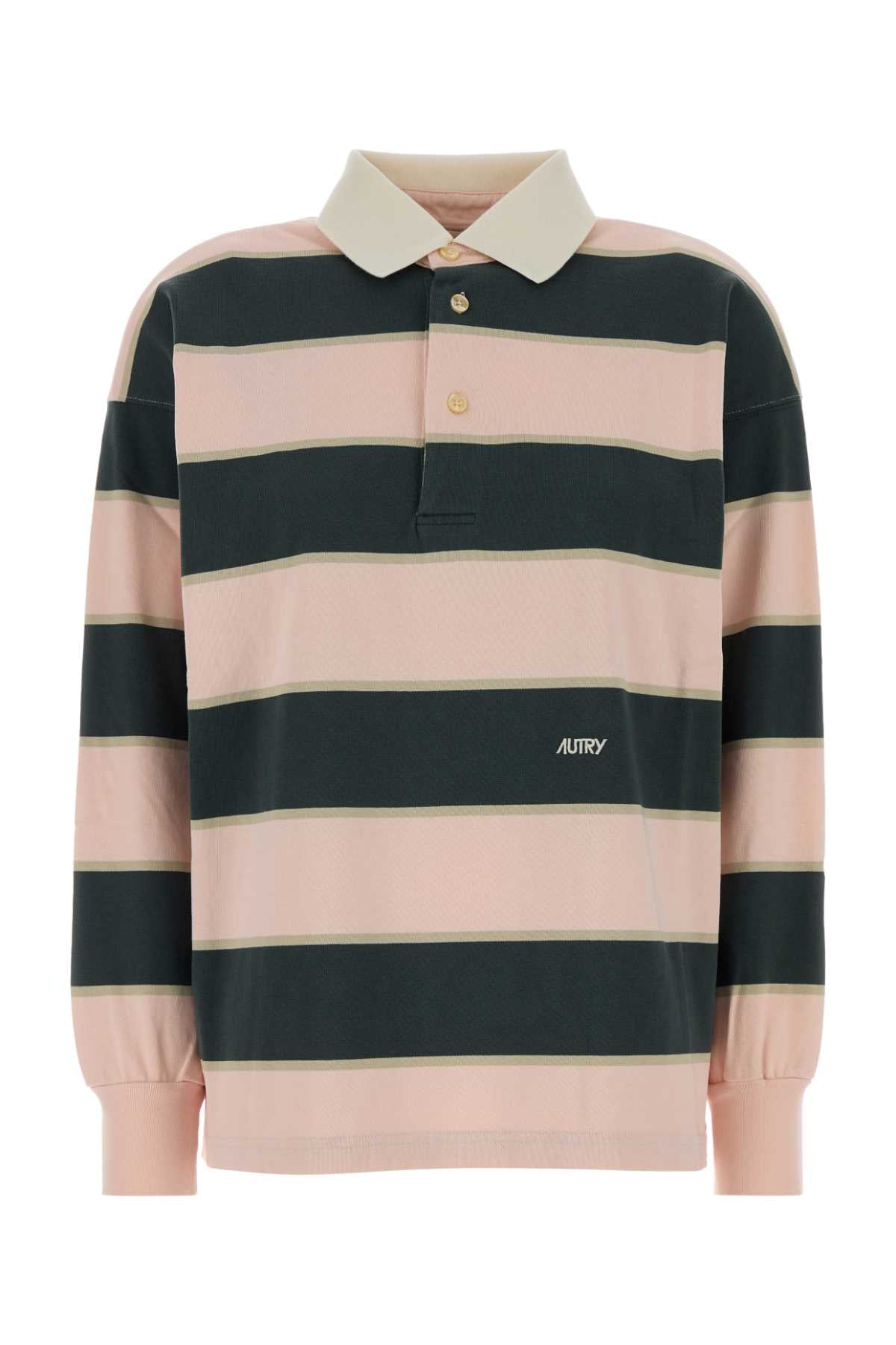 POLO_POPX_L6JE_Image_1