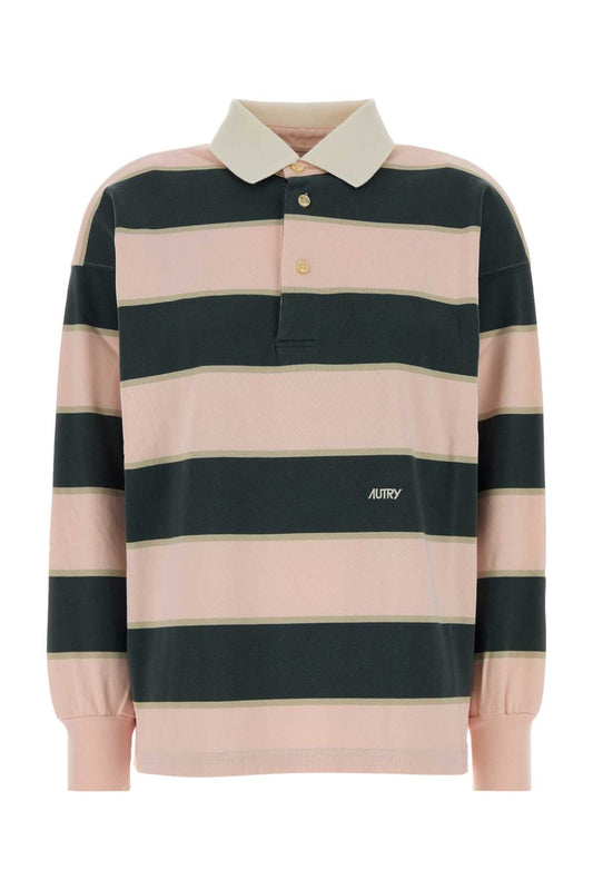 POLO_POPX_L6JE_Image_1