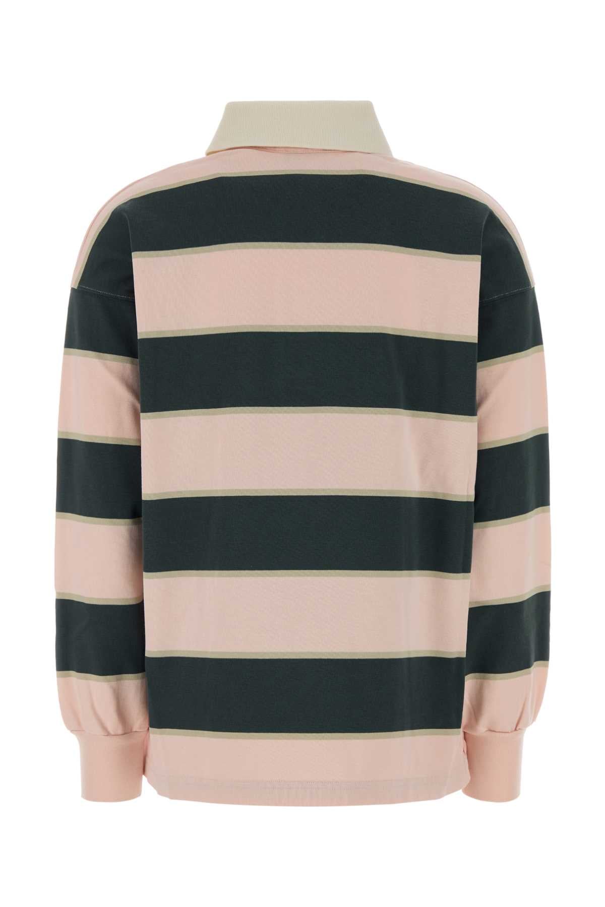 POLO_POPX_L6JE_Image_2