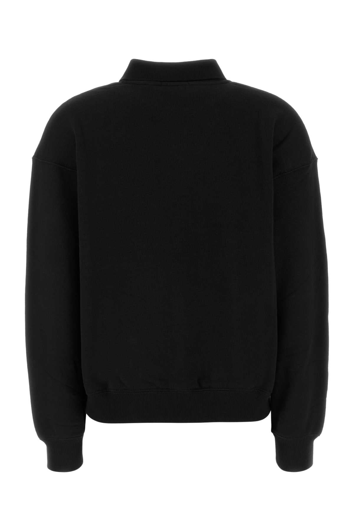 POLO_PO_FLC-LONG_SLEEVE-SWEATSHIRT_211947966_002_Image_2
