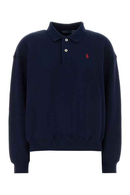 POLO_PO_FLC-LONG_SLEEVE-SWEATSHIRT_211947966_007_Image_1