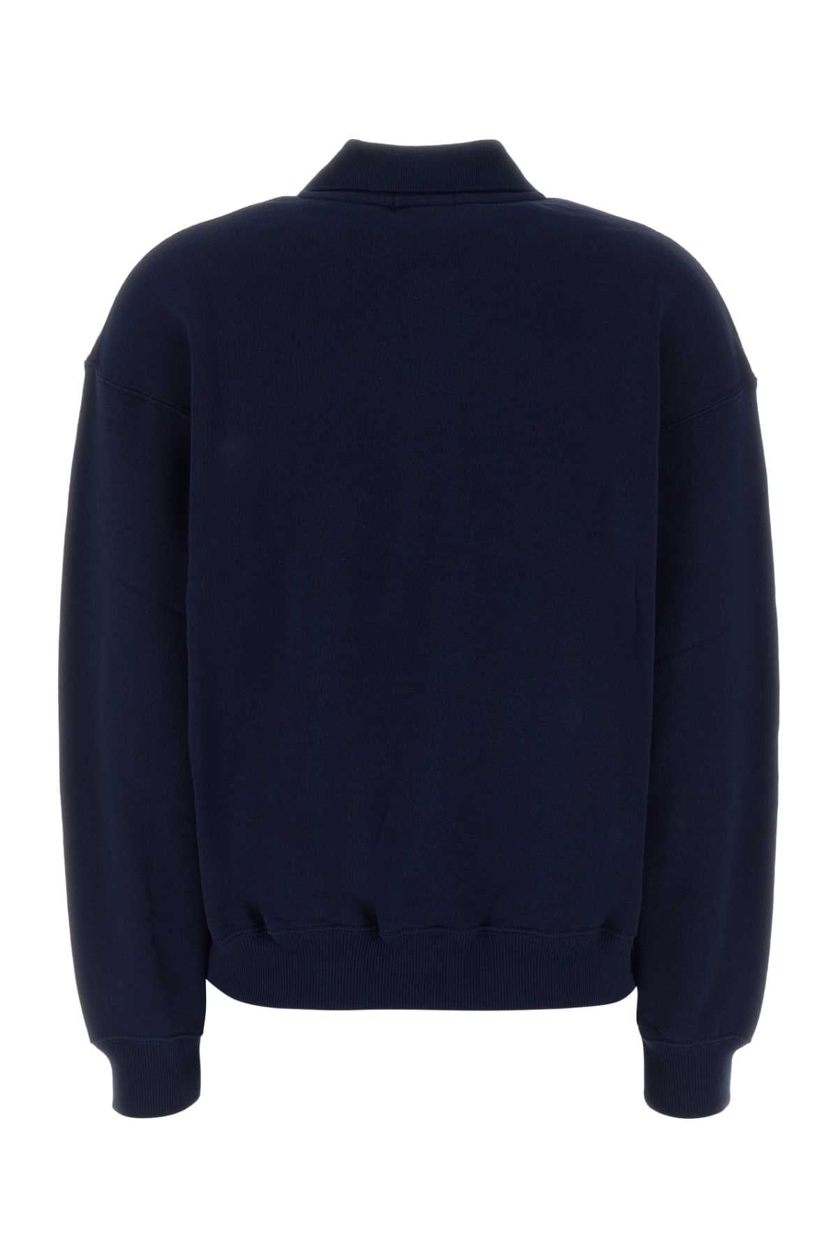POLO_PO_FLC-LONG_SLEEVE-SWEATSHIRT_211947966_007_Image_2