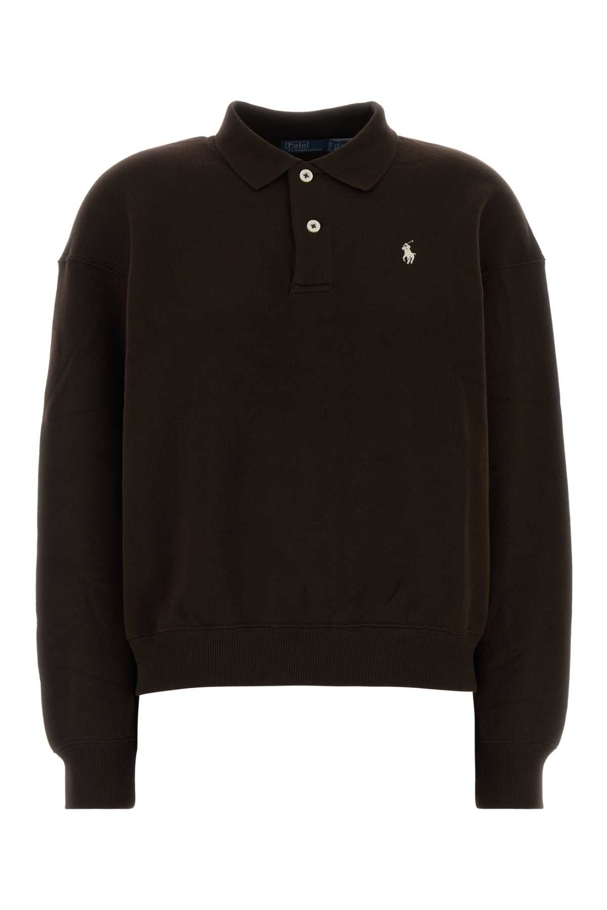 POLO_PO_FLC-LONG_SLEEVE-SWEATSHIRT_211947966_009_Image_1
