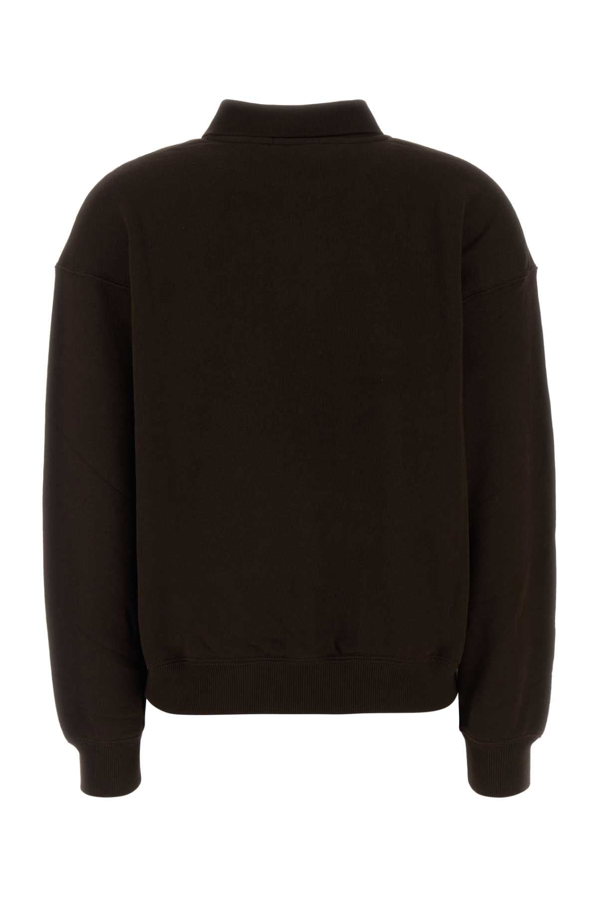 POLO_PO_FLC-LONG_SLEEVE-SWEATSHIRT_211947966_009_Image_2