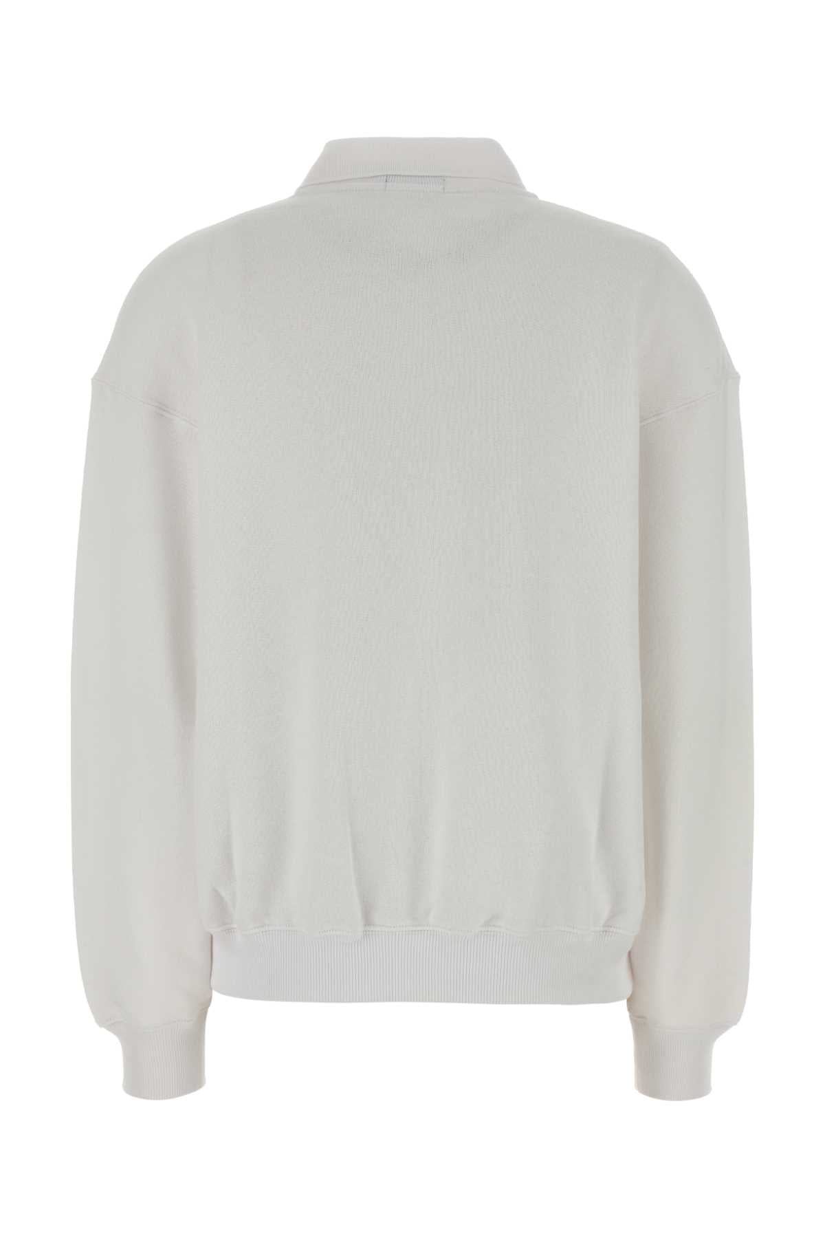POLO_PO_FLC-LONG_SLEEVE-SWEATSHIRT_211947966_500_Image_2