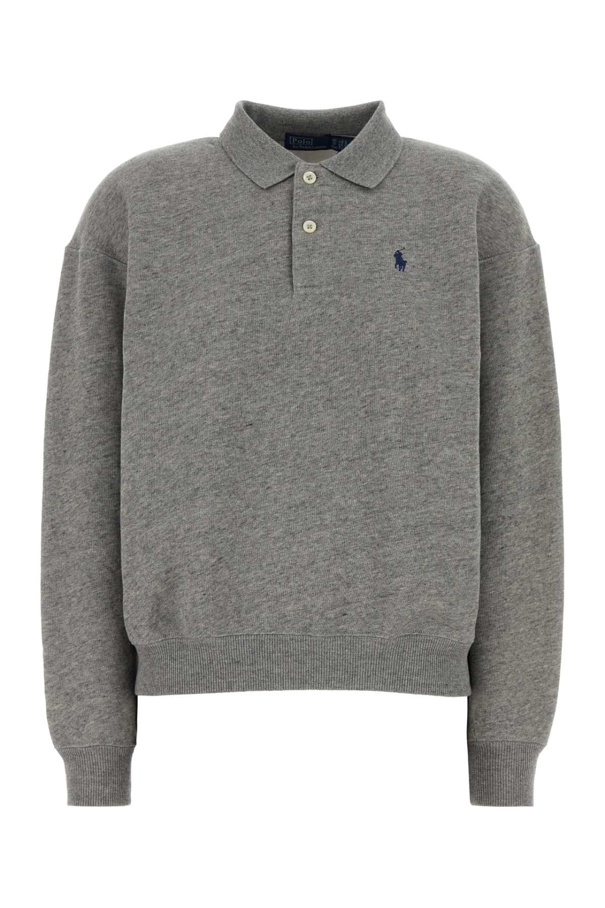 POLO_PO_FLC-LONG_SLEEVE-SWEATSHIRT_211947966_501_Image_1