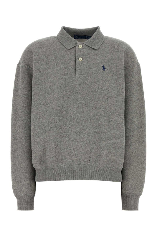 POLO_PO_FLC-LONG_SLEEVE-SWEATSHIRT_211947966_501_Image_1