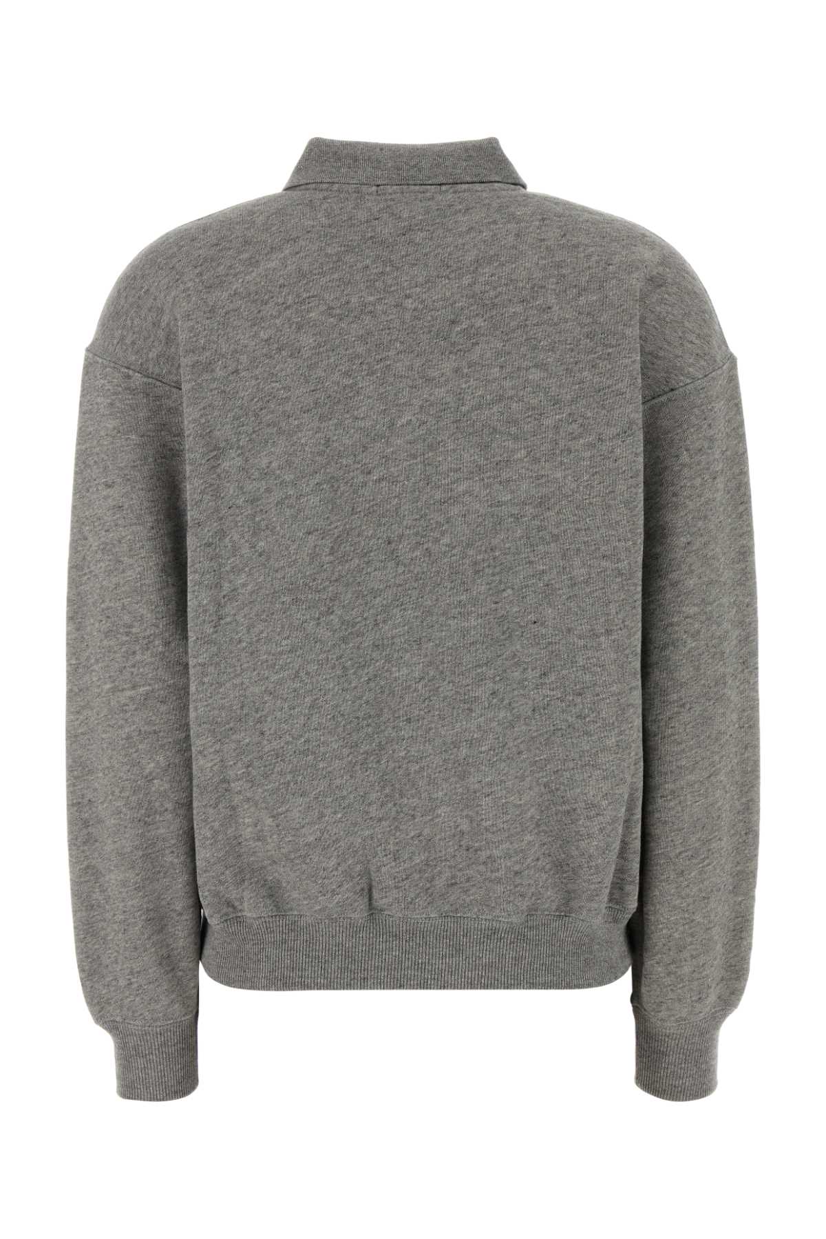 POLO_PO_FLC-LONG_SLEEVE-SWEATSHIRT_211947966_501_Image_2