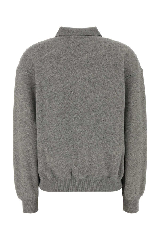 POLO_PO_FLC-LONG_SLEEVE-SWEATSHIRT_211947966_501_Image_2