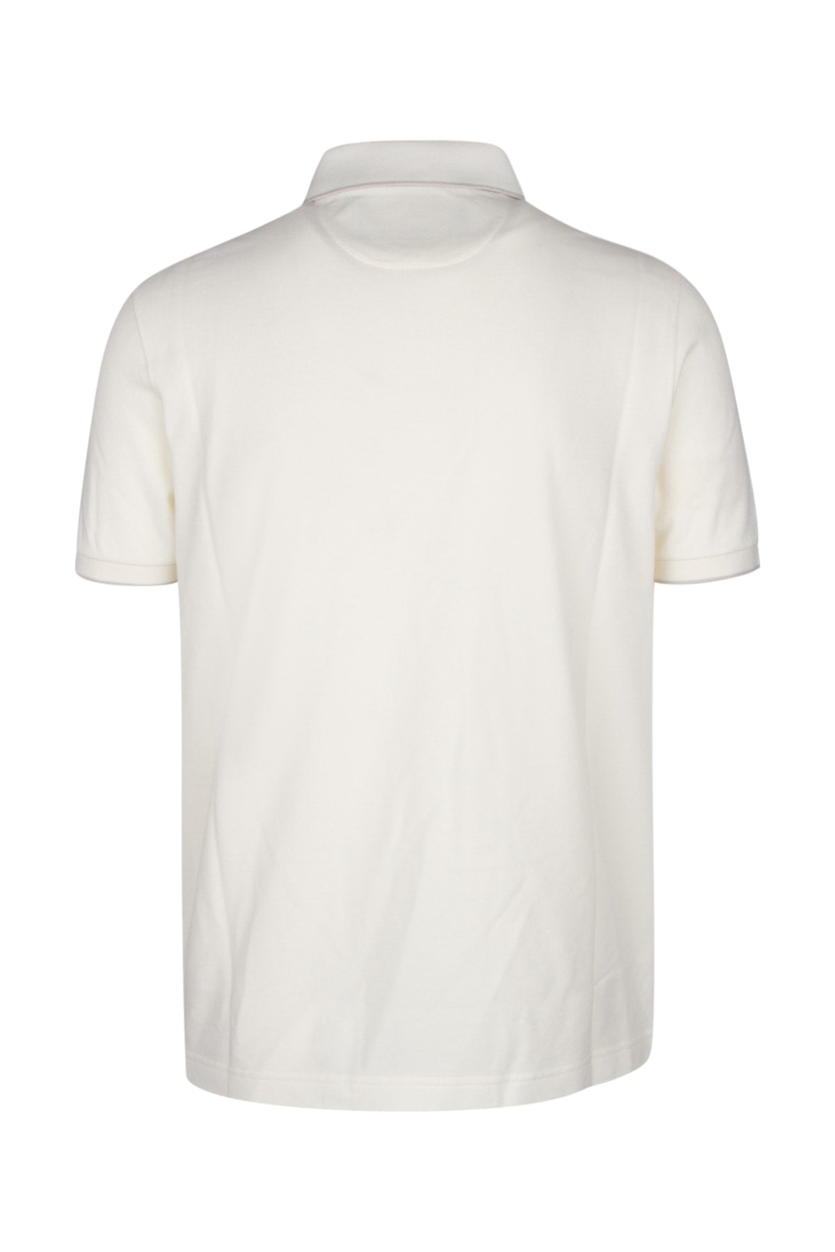 POLO_RIB_MM_REGATTA_COMFORT_PIQUE_COTTON_FAI0485_1000_Image_2