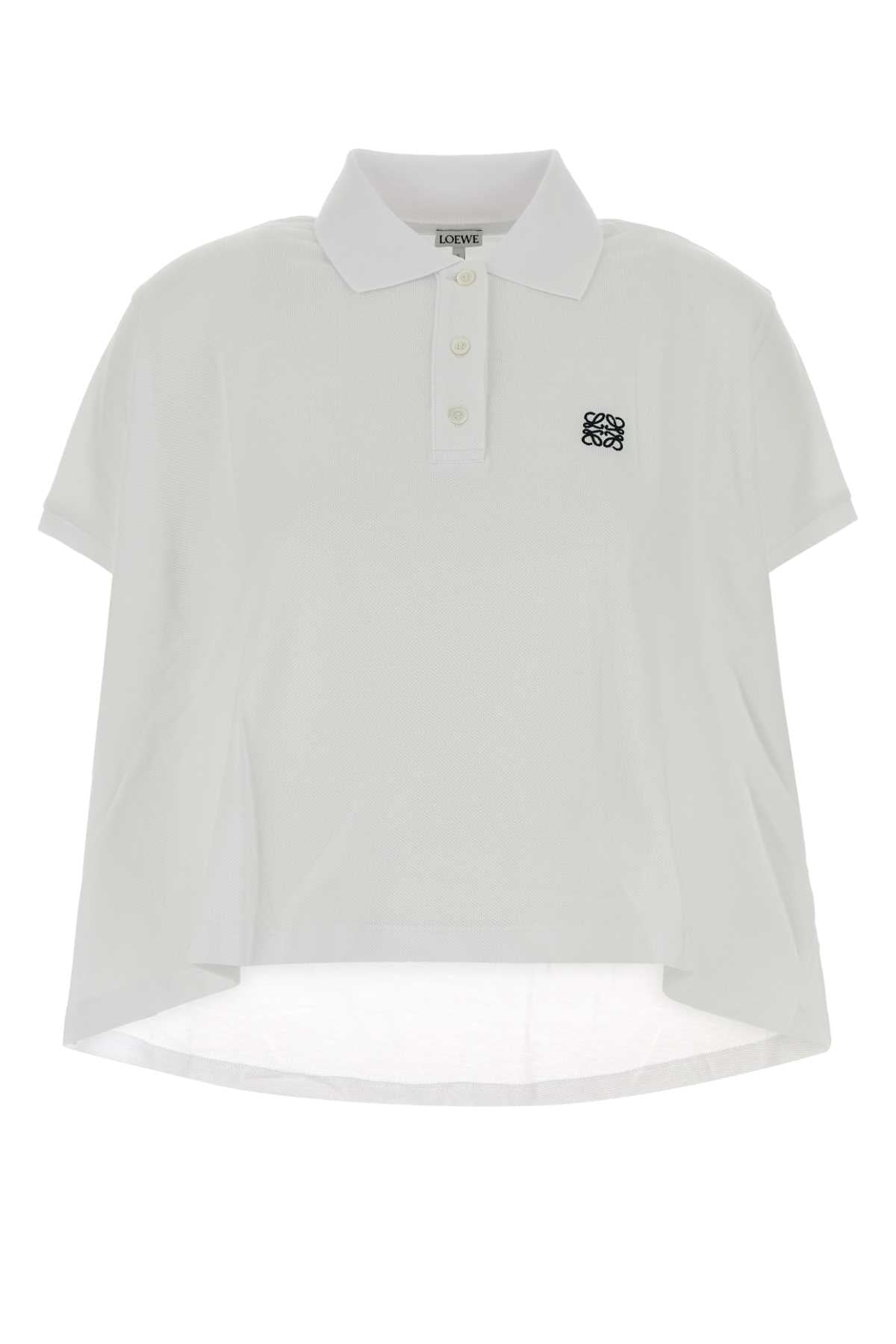 POLO_S359Y23XAP_WHITE_Image_1