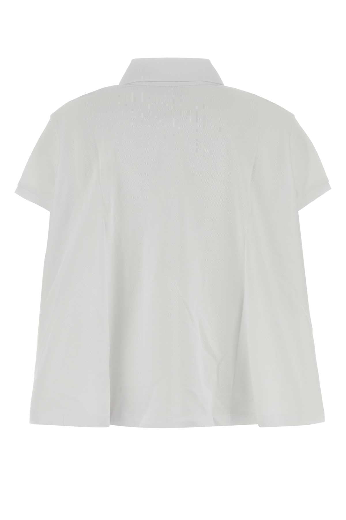 POLO_S359Y23XAP_WHITE_Image_2