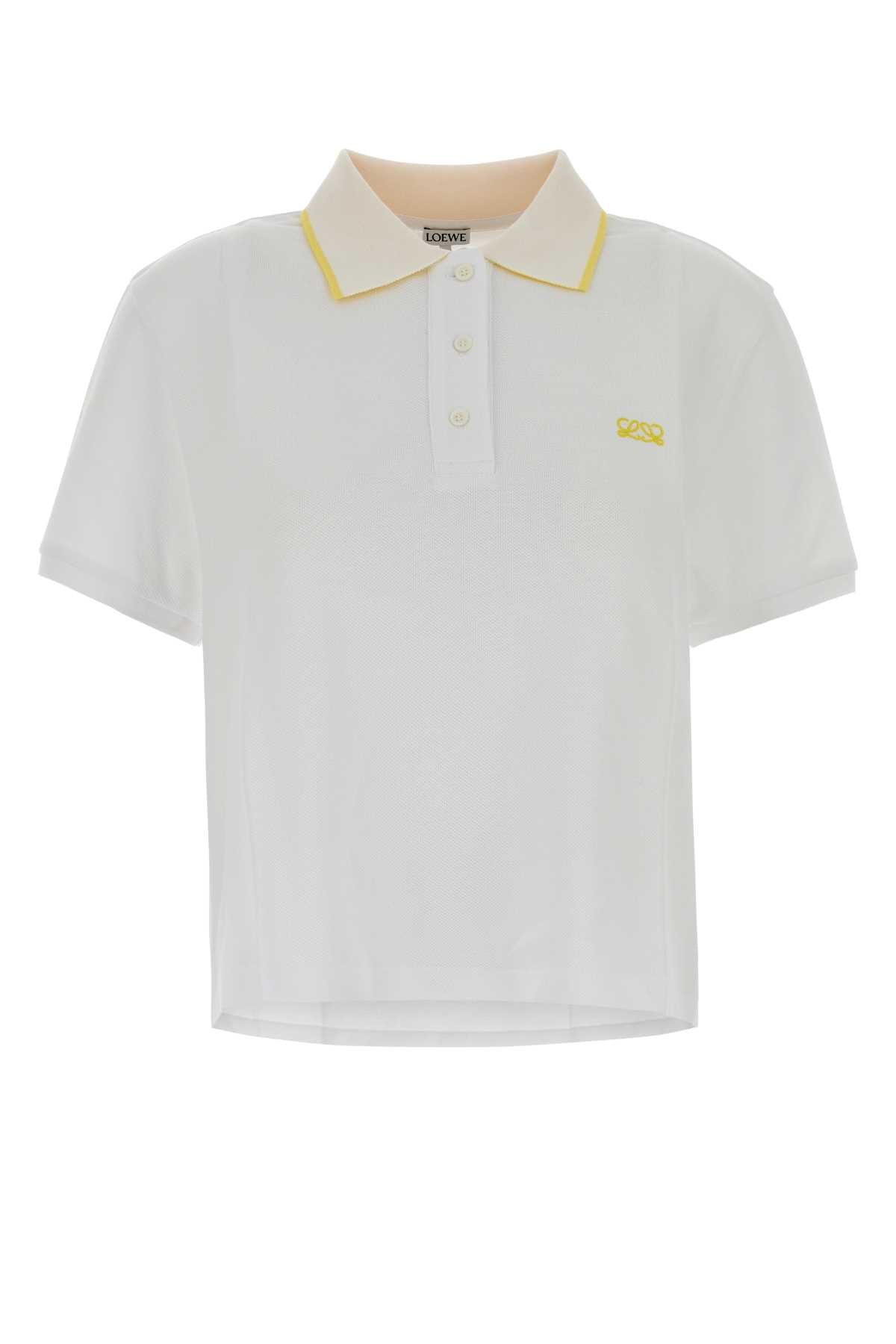 POLO_S359Y23XBE_WHITE_Image_1