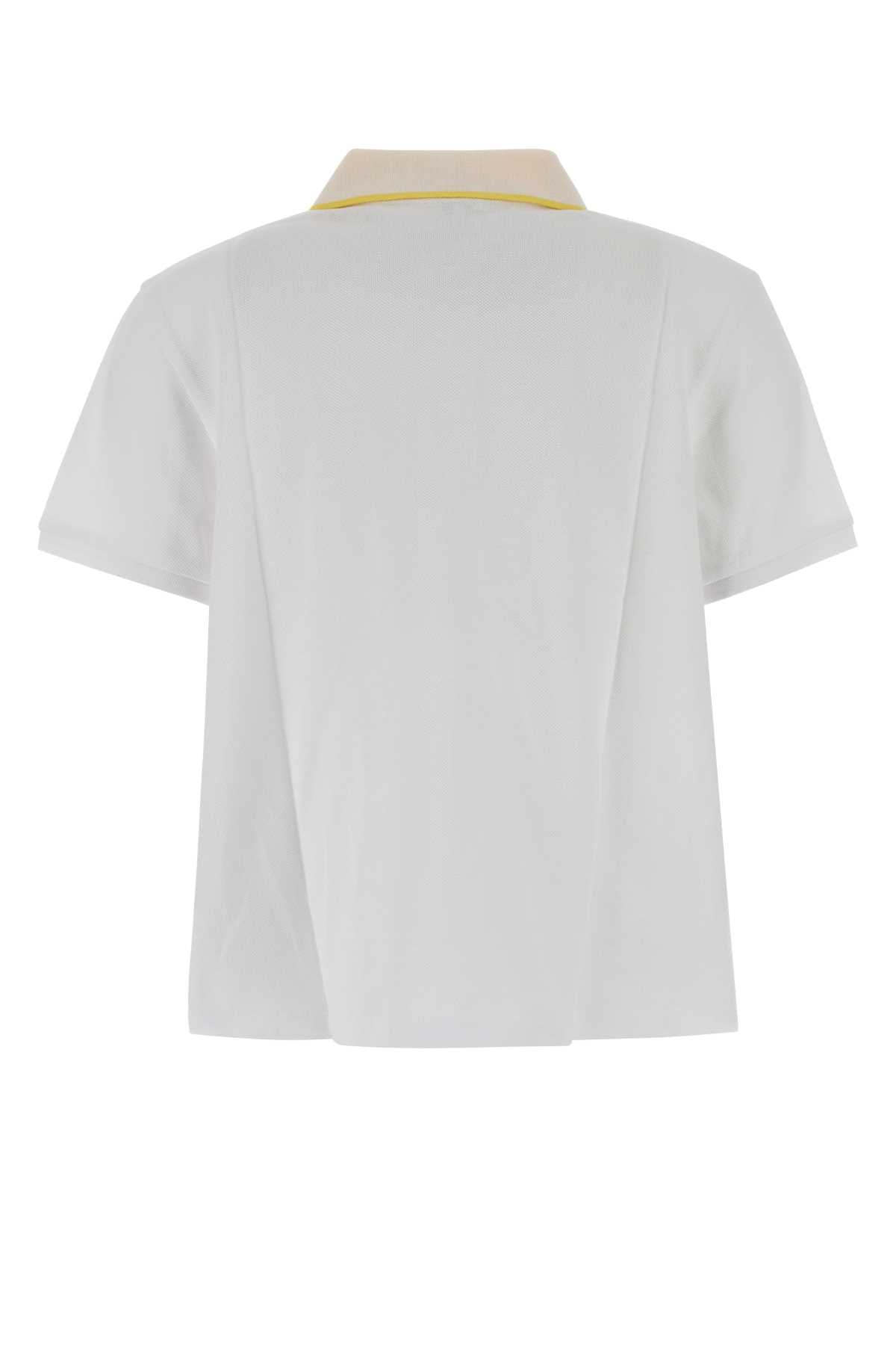 POLO_S359Y23XBE_WHITE_Image_2