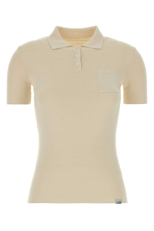POLO_S62GL0031M13274_102_Image_1