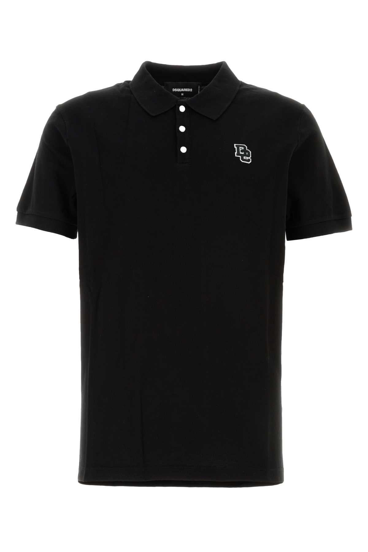 POLO_S74GL0078S22743_900_Image_1
